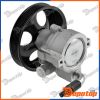 Pompe de direction assistée pour OPEL | SPW-PL-014, 07B459